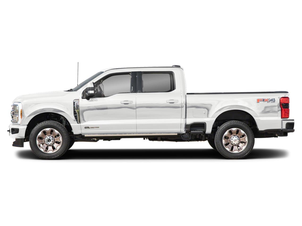 ford f-250 super duty 2024 1FT8W2BM8REE31067 image ford f-250 super duty 2024 1FT8W2BM8REE31067 image